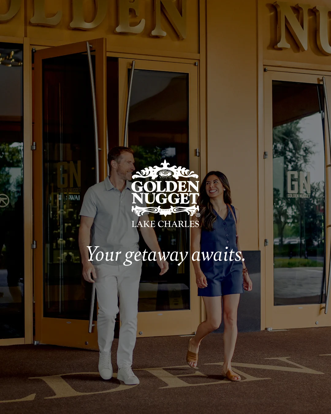 golden nugget casino dress code LC on X: 