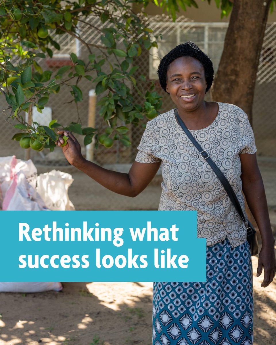 MicroLoan's tweet photo. As the microfinance sector continues to evolve, so too should the way we think about and measure impact. Find out how we measure success here: https://t.co/Nys5uRm6v2  #MeasuringImpact #WhatSuccessLooksLike #FinancialInclusion #EconomicEmpowerment https://t.co/cll0NwadHP