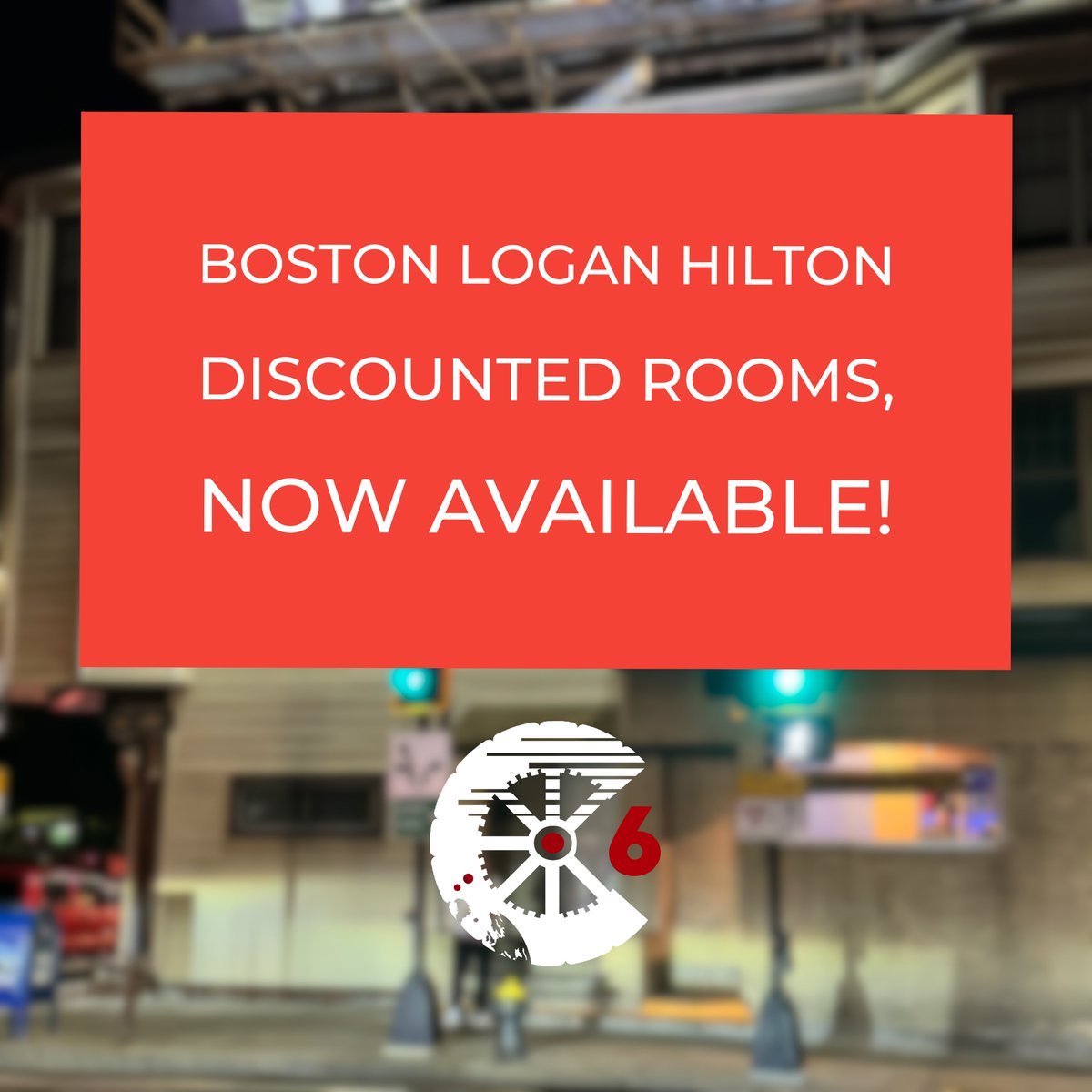 conageddon's tweet photo. Hotel Block: https://t.co/Y6j1myqMPF
#Conageddon #The100 https://t.co/ENpsbMgvH3