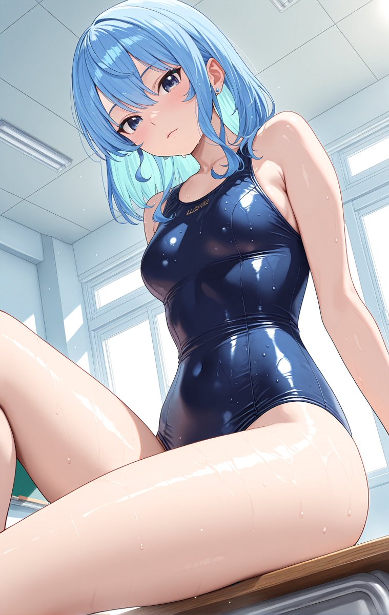 HIRAi_illustSub's tweet photo. 星街 すいせい (ホロライブ) / Hoshimachi Suisei (Hololive)               

SFW illustration https://t.co/JJPB9Y5uEV