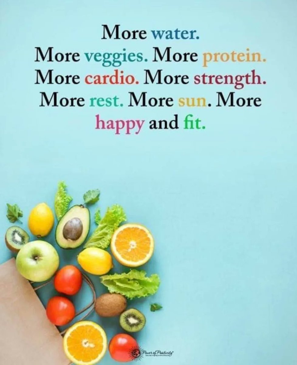 DiamondHaeowu's tweet photo. Veggies make every meal fresher, healthier, and more delicious. https://t.co/HZjiBdUhE3