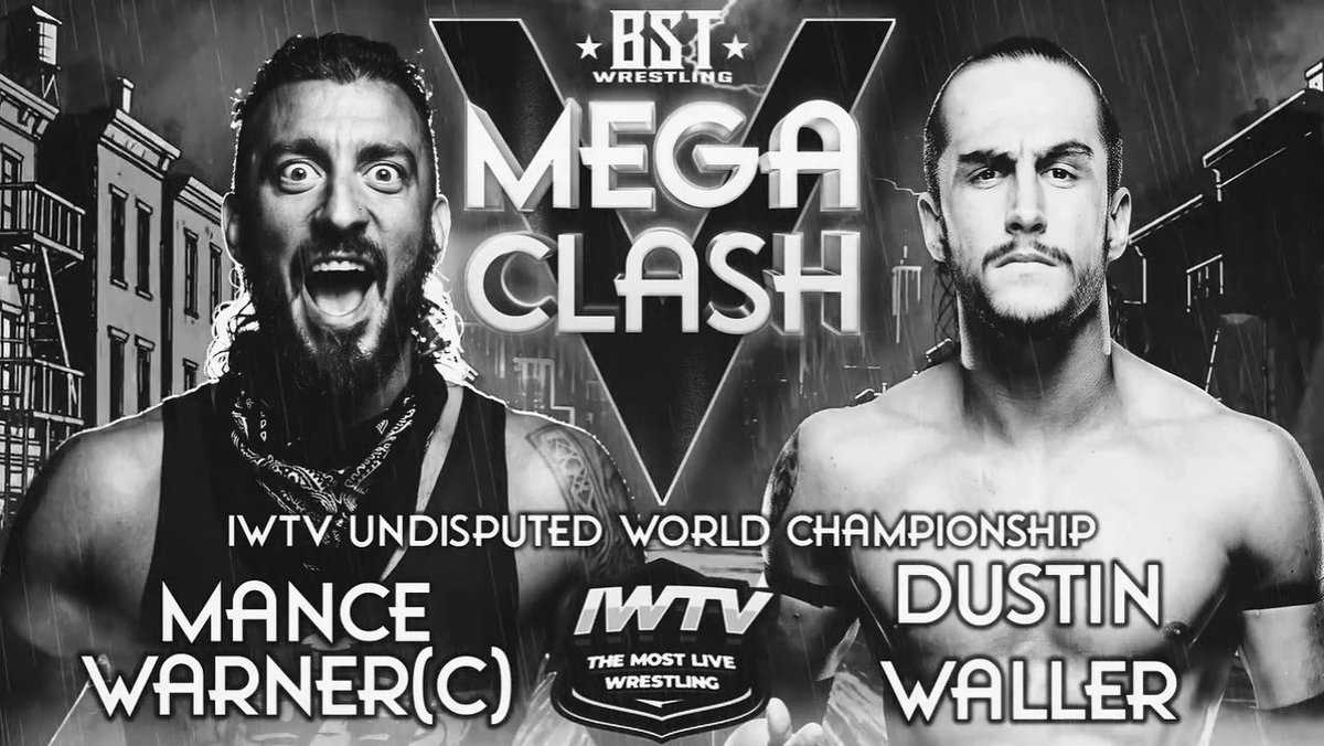 ItsDustinWaller's tweet photo. ⚡️THIS WEEKEND⚡️

Friday- Au Sommet De La Lutte
📍- Hawkesbury, ON 🇨🇦

Saturday- @BSTwrestling_
📍- Hamden, CT
🎟 - https://t.co/uFOYaFVjE2

Sunday- @PVPwrestling
📍- Northampton, MA
🎟 - https://t.co/lsew7feCKt

Monday- @WrestlingOpenRI
📍- Cranston, RI
🎟 - https://t.co/sDEBzq82hk

4 Days
4 States
2 Countries
The Grind Never Stops!