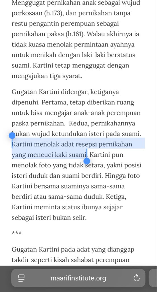mezzaquartz's tweet photo. @berriesteacup kartini is with yall https://t.co/jGELEYxfnn