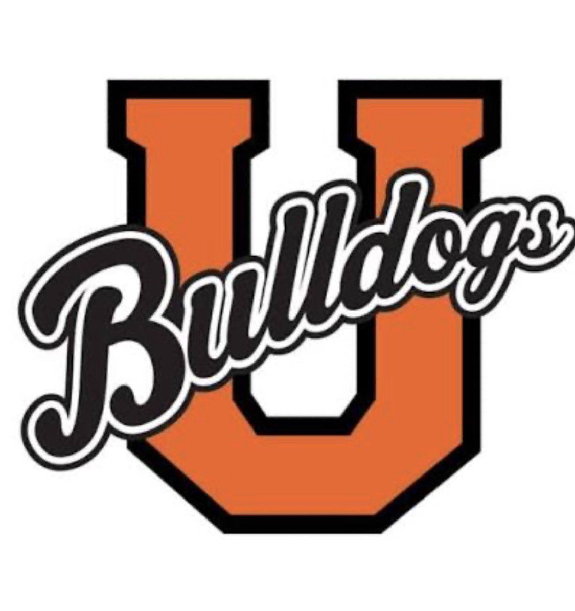WilliamGaston52's tweet photo. This Saturday I will be down at @UnionBulldogFB for a game day visit !! Cant wait to meet the coaches !! 

Thank You to @CoachKi33UC for the game day visit invite ! https://t.co/qodstIgZ58