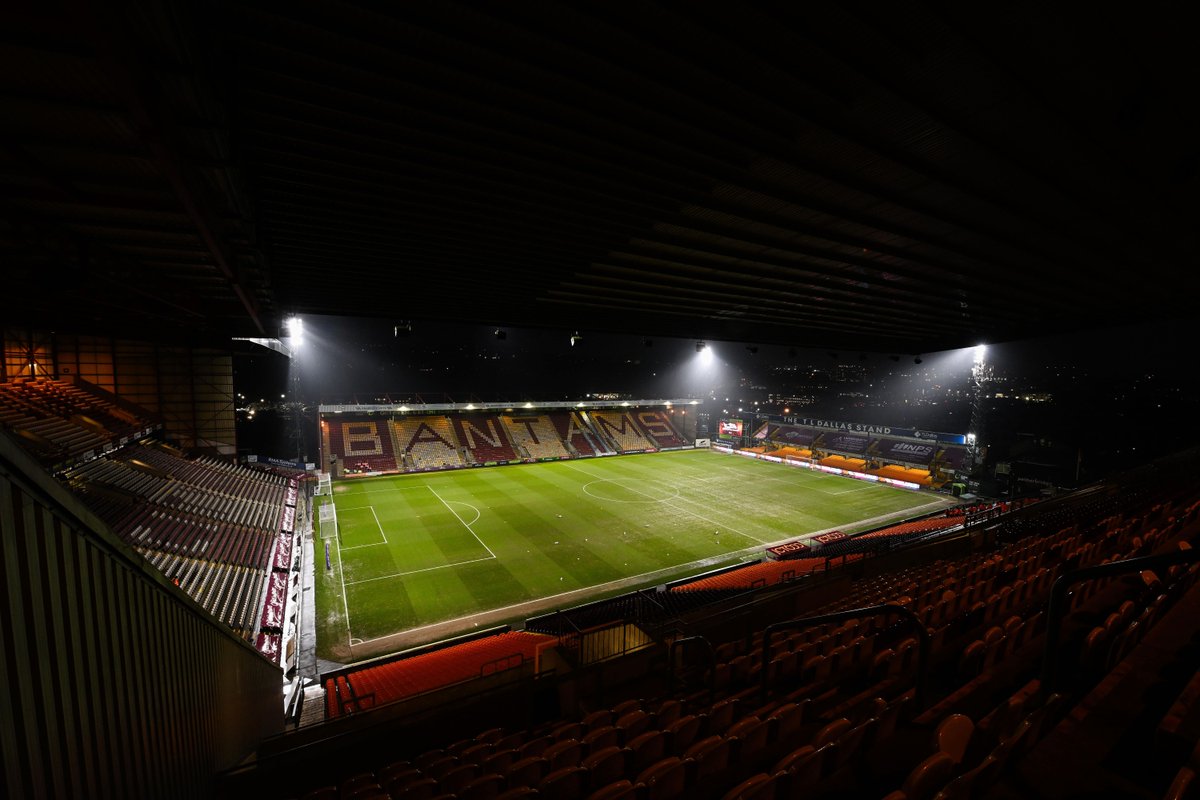 BarnsleyFC tweet picture