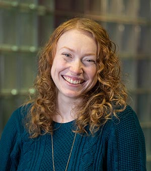mdsocialwork's tweet photo. Congratulations to #UMSSW Erin Barry-Dutro on her upcoming MFA thesis exhibition, Sacred Wonder, https://t.co/GwIvAkEAs5. The exhibition represents the culmination of years of creative research. https://t.co/PUSnJfLuGm