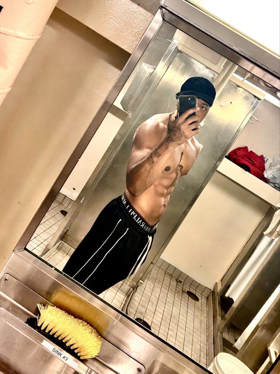 mrkream2u's tweet photo. Good morning 🌞 https://t.co/LQ1vUVbTlR