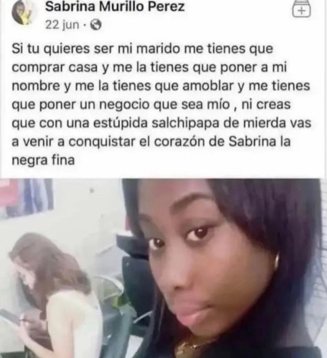divinescherry's tweet photo. cuando una clienta pregunta como la ven los demás y le sale la emperatriz, la reina de bastos, sacerdotisa o emperador me la imagino como está diva https://t.co/8XZYZ9Bb7a