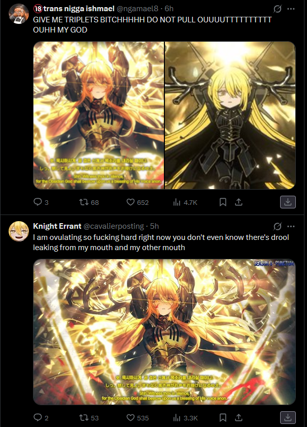 GepaYuumi's tweet photo. @th4tsjustawsome Not that different from EN https://t.co/wTuOs8LKL9