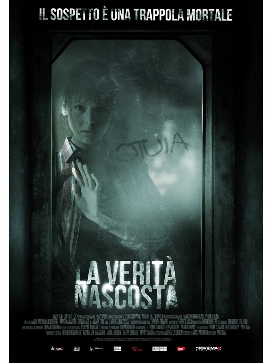 DariusBlacme's tweet photo. Nuevo thriller de suspenso "La Sombra del Puerto" arrasa en taquillas espaolas: giros inesperados y actuaciones de primer nivel, no te lo pierdas este fin de semana! https://t.co/1Zq32utyf2
