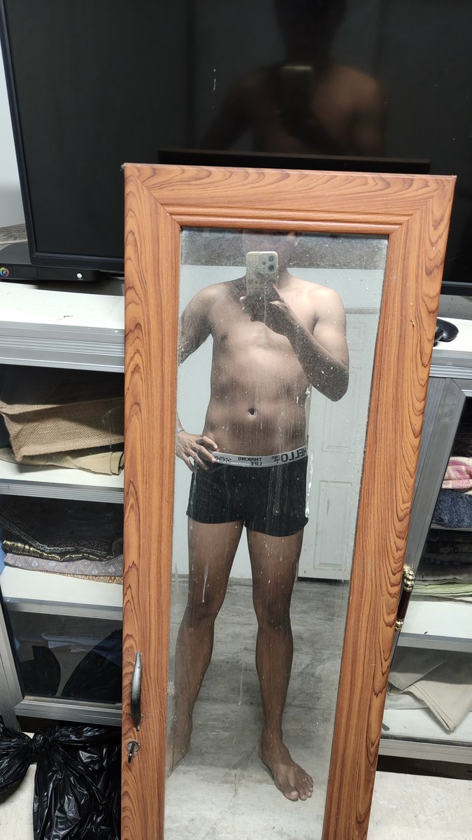 Sundaykeean's tweet photo. ใครอยากมานอนด้วยมั้ย #โคราช #สูงเนิน #เงี่ยน https://t.co/KnCMPoq3pm