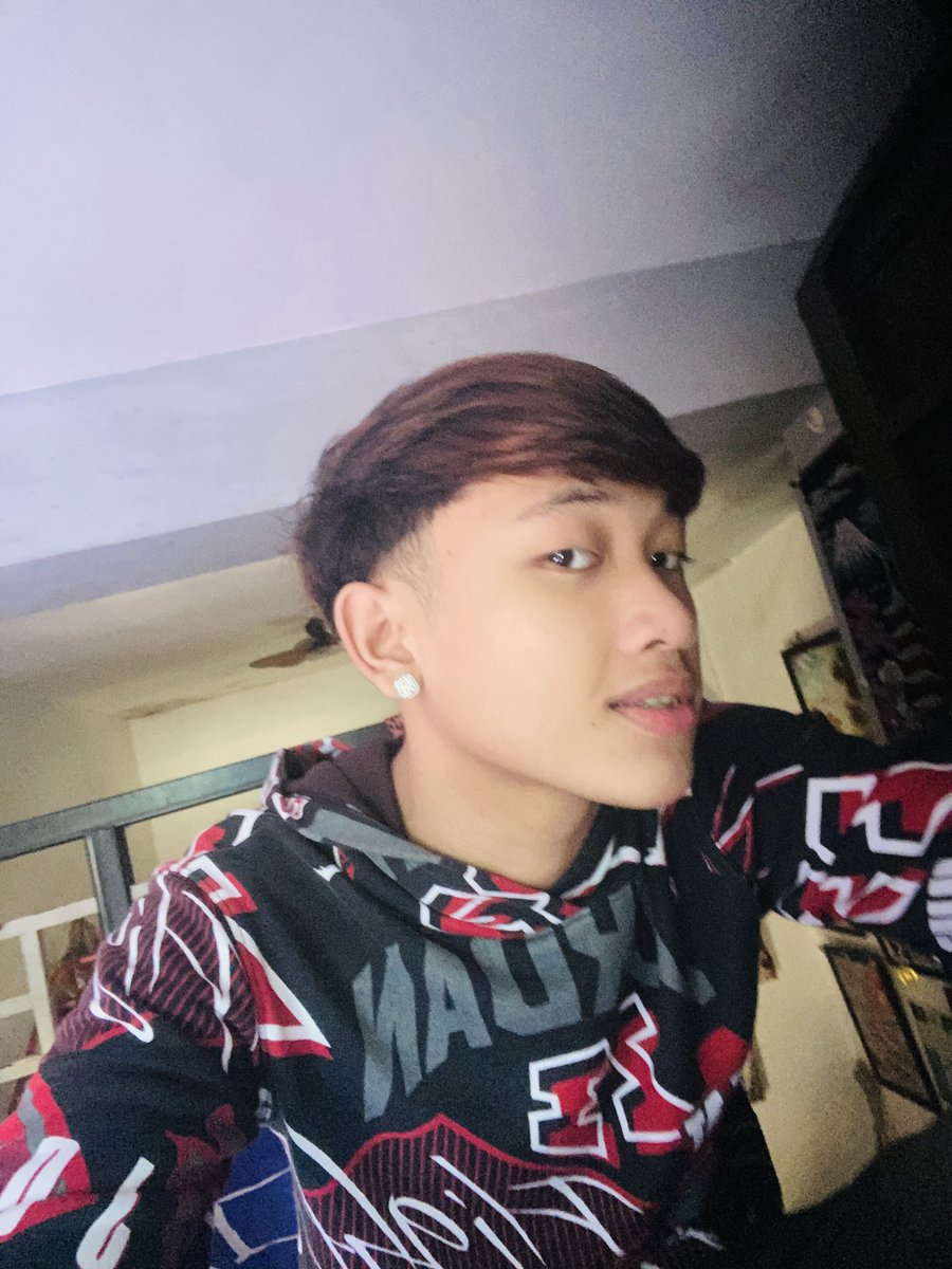 urboy24s's tweet photo. Just message me if you're interested in me.📩❤️👉 https://t.co/jmGXCM8lWE https://t.co/LjxDz5PoJI