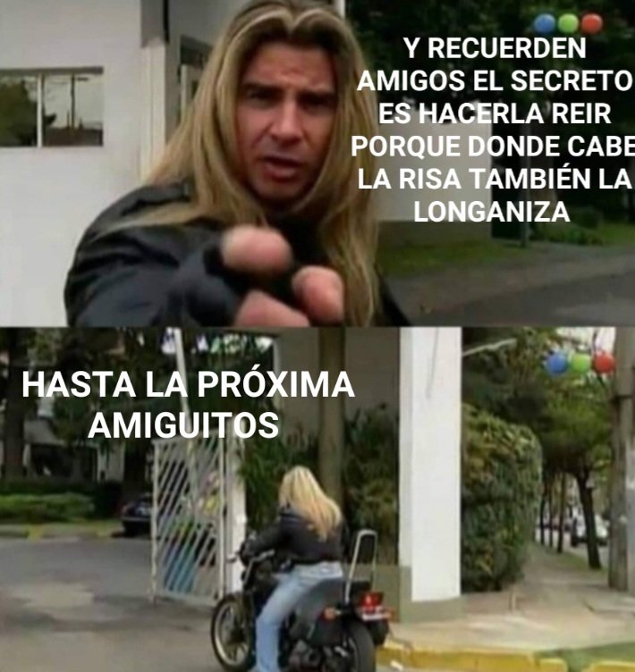_VicenteViloni's tweet photo. HOY ES VIERNES Y EL MEME HE MAN LO SABE 🤣

#wrestling #prowrestling #luchalibre #vicenteviloni #memes https://t.co/klLeng2s06