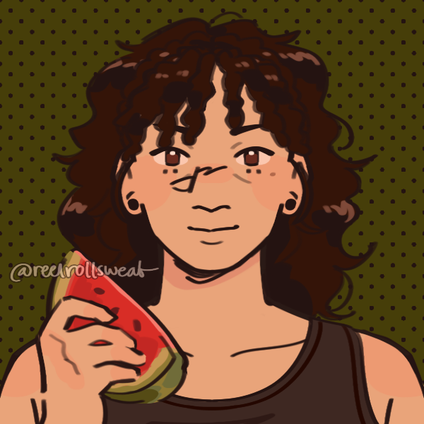 SashaKyiv2014's tweet photo. qrt u and your fav

me and Kirk with watermelon 

Yayy https://t.co/GfUrshLTdX