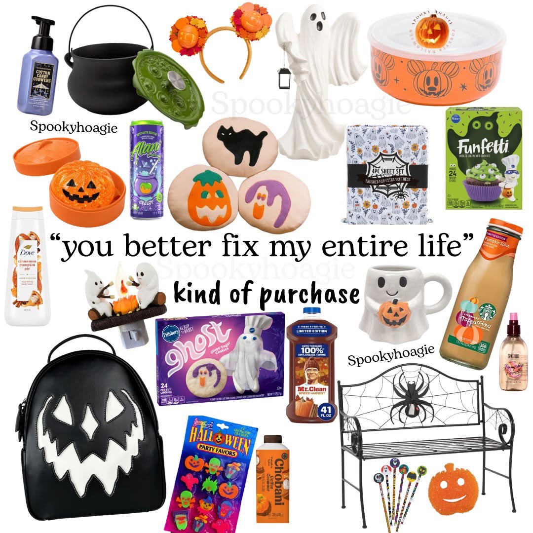spookyxxboobs's tweet photo. good morning heathens.. have a frighteningly fantastic friday https://t.co/bOqAq37cOq