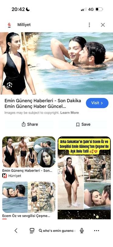 veens_557's tweet photo. Ilsu doesn't know about summer fling because ilsu was Emin's set fling.“Girl, ask your so called ‘work friend’ Emin what a summer fling is. He can explain it to you,since he allegedly had a fling with Ecem.he probably knows a lot more about flings outside the set as well.#arafta https://t.co/0Gwjp6gnFb