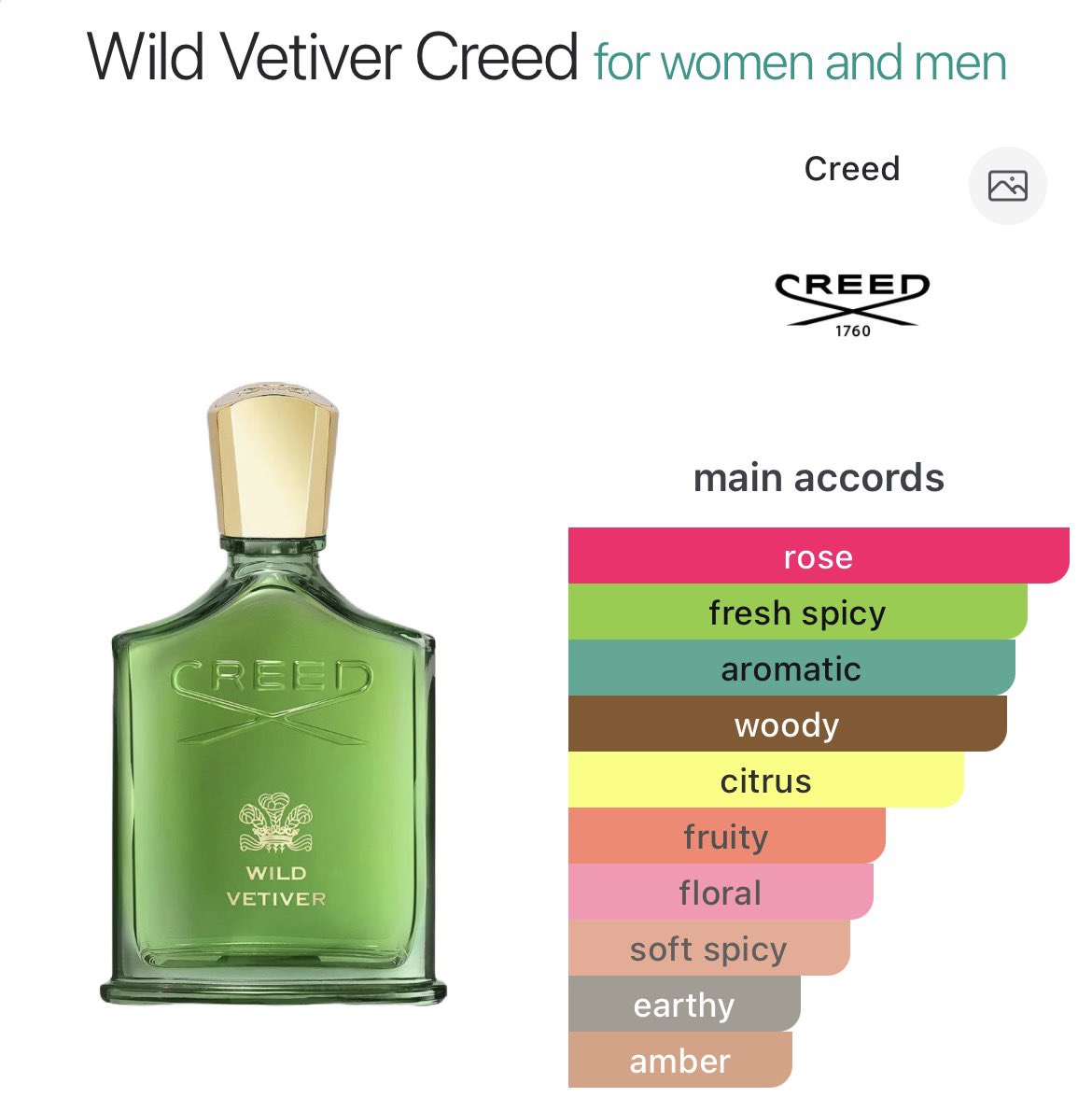 scentstation_'s tweet photo. Wild Vetiver ✨

An aromatic, fresh-spicy fragrance centered around dewy rose &amp; woody vetiver. It’s easy to wear &amp; has that classic ‘old money’ Creed vibe to it. 

Available in premium perfume oil. 

📌 Prices: 15ml-12k, 30ml-20k, 50ml-28k, 100ml-40k 🏷️ https://t.co/N7tIkiuABU
