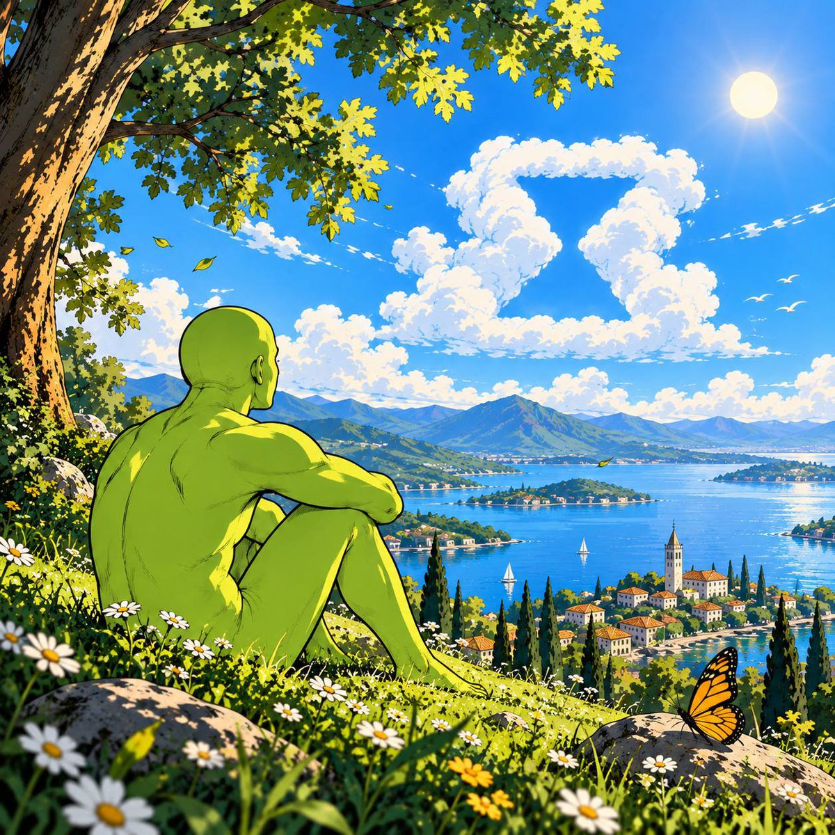 LGate711786's tweet photo. @JR5_Crypto Trust+patience=wealth 

@PatienceOnHood  got everything to succeed. Join us ✌️ https://t.co/5Qz25KUWvA