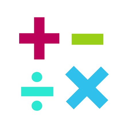 SaycheeseDGTL's tweet photo. NVIDIA CEO claims we’re entering the low IQ era, where children won’t even need to learn basic math skills.
“Children are forgetting skills such as long division and multiplication.. skills may become more important” https://t.co/mF5O87rz6t