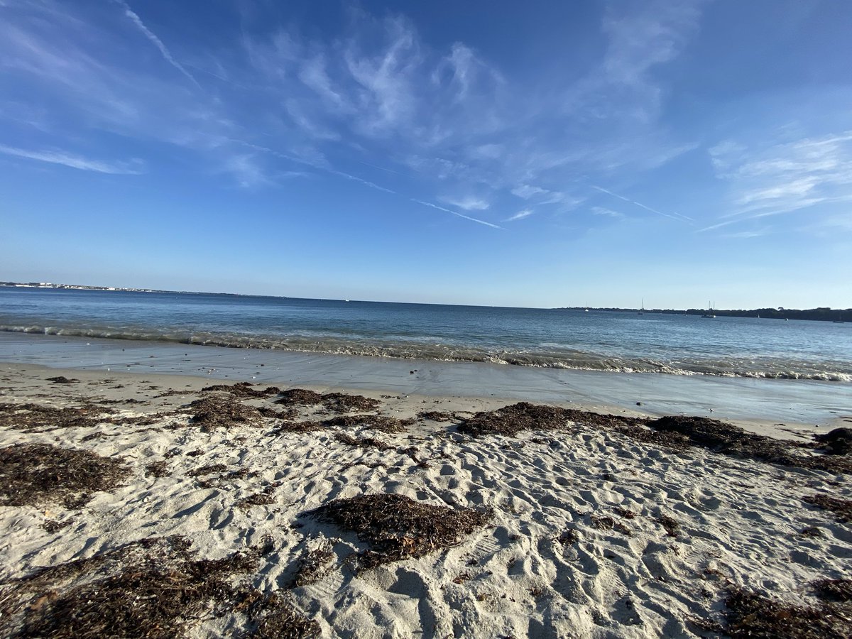 ChrisLeLay's tweet photo. #Automne2026 se baigner encore à 18h au calme et savourer 🌊☀️😎
Se reposer de la longue semaine, de la chaleur des salles de classe 🥵 #onestbienlà #CapCoz #Fouesnant https://t.co/kuovtxGizC