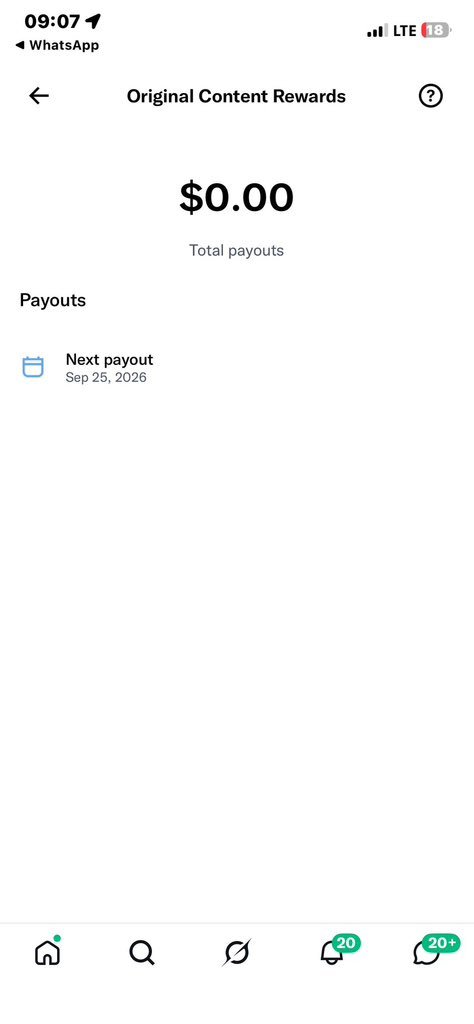 FAITHOVERFvqru's tweet photo. NExt month Insha'Allah all of us we will be expecting payout Say AMEN 🙏 https://t.co/1MNyhu9Aon