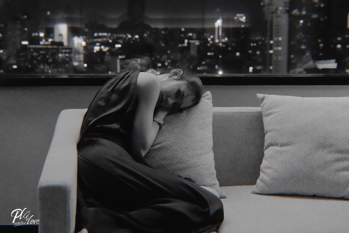 LenaMiu_CH3's tweet photo. EP3 ชอบซีนกันบ้าง นุ้งอยากอ่าน 

LENAMIU PLS LOVE EP3
#PlsLoveรักได้ไหมEP3 https://t.co/YFBBH4zqTf