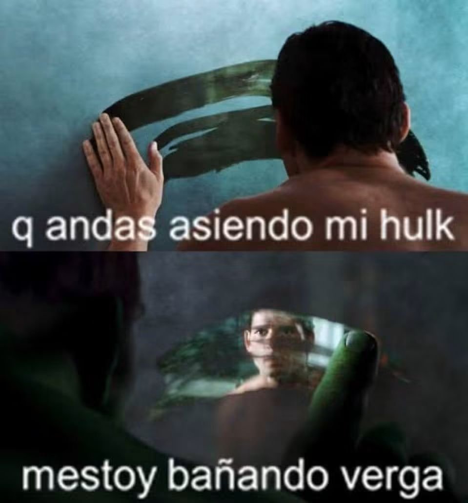 herados_drawing's tweet photo. Lastima que ya no se va a bañar mas :( https://t.co/LAyLMFXikg