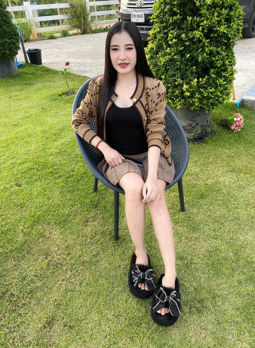 EdwardHieu3w8b's tweet photo. 🍯"ผิวสวยสุขภาพดีท้าแดด หน้าฉ่ำโกลว์แบบกำลังพอดี ไม่มีคำว่ามันเยิ้มแน่นอน" 🌟 ครีมกันแดดเนื้อซูเฟล่ ผิวเล่นแสงสวย คุมมันยาวนานตลอดวัน

🆔 234smm

#รับงานสุรินทร์ https://t.co/7itNX82Tln