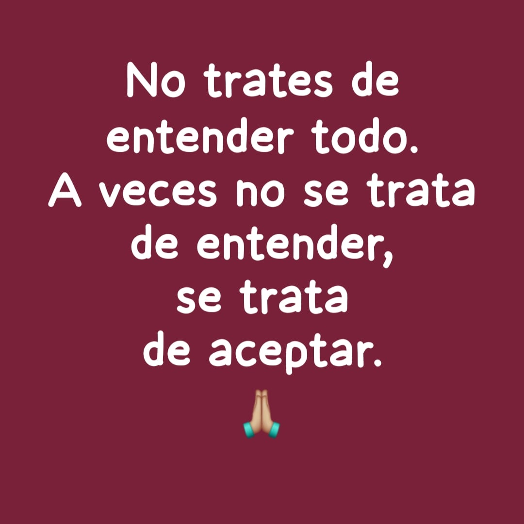 psicologia_g's tweet photo. 🙏🏼 #AmorPropio https://t.co/Uwv9YifCtn