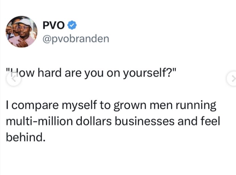 EmmaBenII4's tweet photo. https://t.co/u1UCYOJSEH