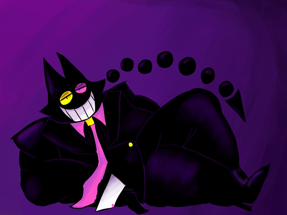 yarr3k3's tweet photo. ~Wink Wink…
#deltarune #frienddeltarune https://t.co/3kk0UioKZB
