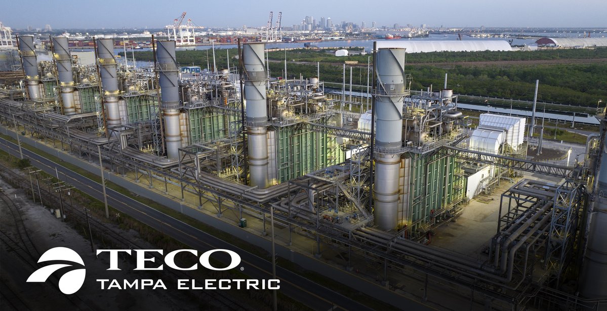 USFResearch's tweet photo. 🔌 With a $3.8 million grant from the US Dept. of Energy, USF Professors Linling Fan and Zhixin Miao are developing a digital twin of TECO’s power system that leverages real-time data to help operators detect and address grid issues more efficiently. https://t.co/UQkkvFtjuu https://t.co/Y6W7UVnUL3