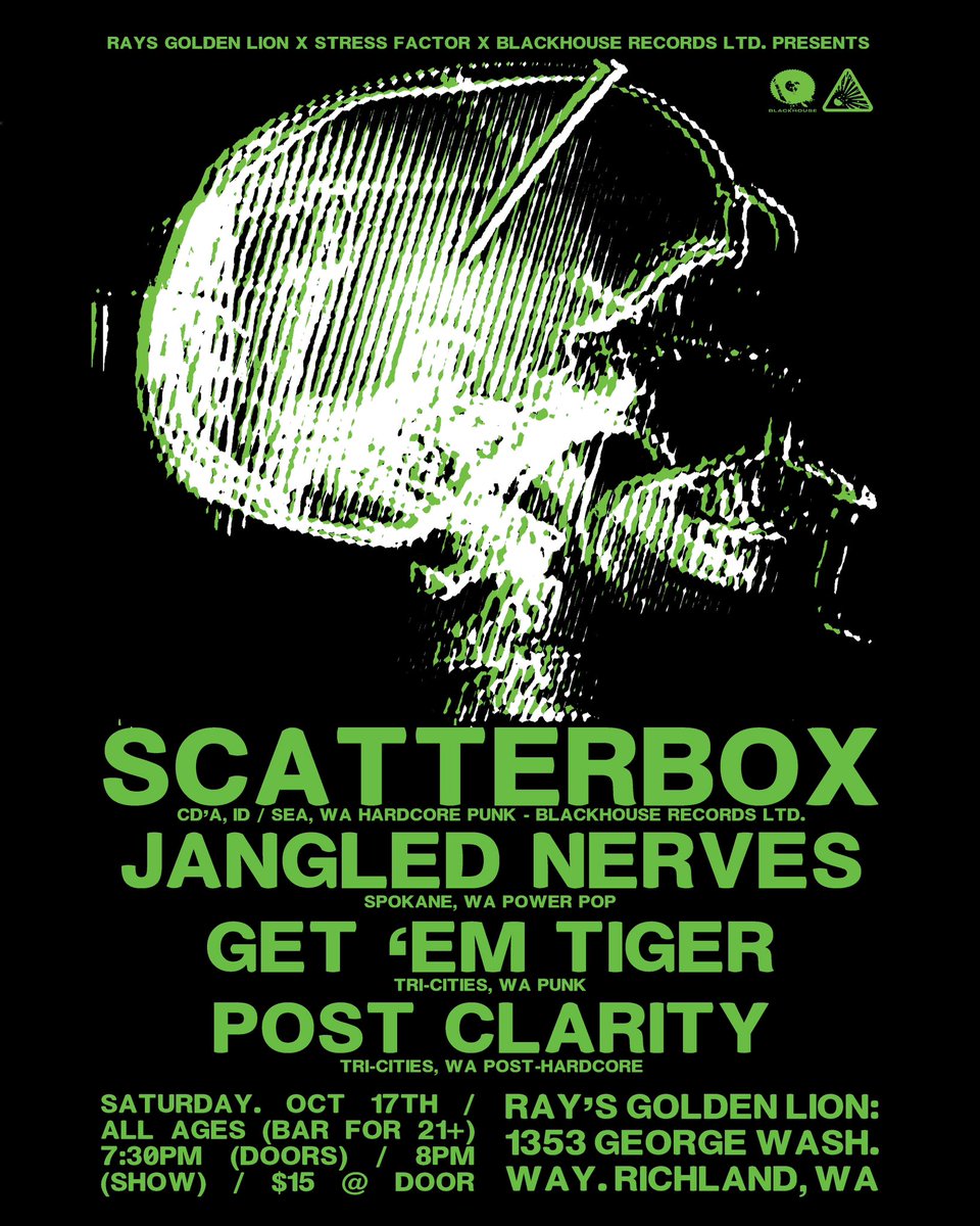 scatterboxrules tweet picture