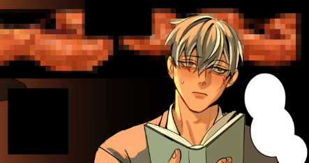 straybonescomic tweet picture