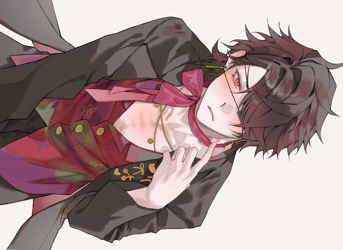 _hiruu's tweet photo. https://t.co/41PRTry9OK
