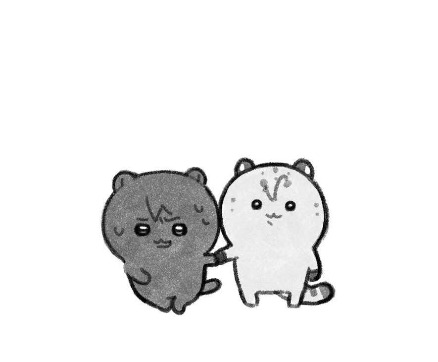 ninenamchin's tweet photo. 뭔가작고 귀여운거 요즘 너무 잘보고있어요. 
자꾸 생각이나서…. 곧 사라집니다 https://t.co/5c6KhDDVpJ