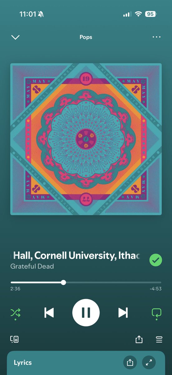 youngadolf420's tweet photo. Trying to listen to good music but my asshole had other plans for my morning https://t.co/uJdgi5oOFP