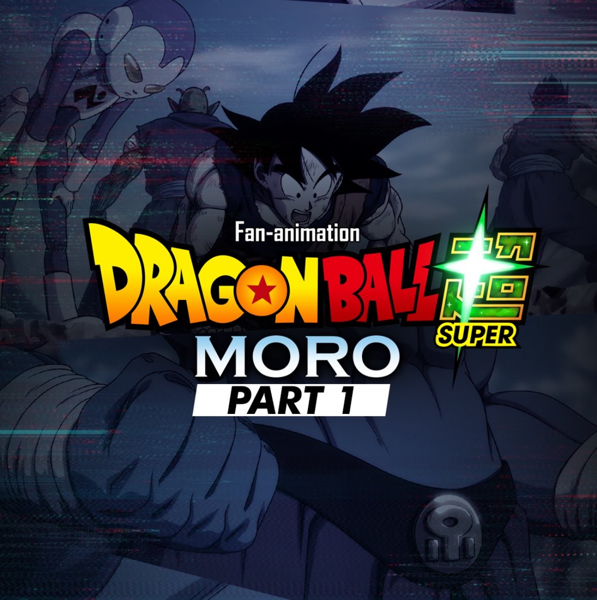 RenanRoque's tweet photo. 3 DAYS TO GO…

Only on my YouTube channel!
https://t.co/m9HFegrrLh

#DragonBall #DragonBallSuper #DragonBallSuperMORO https://t.co/p0tqaCb6yv