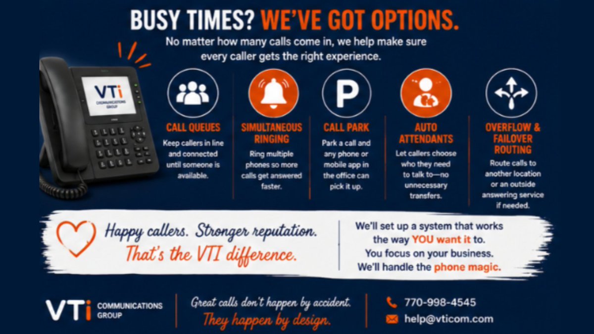 VTiCom tweet picture