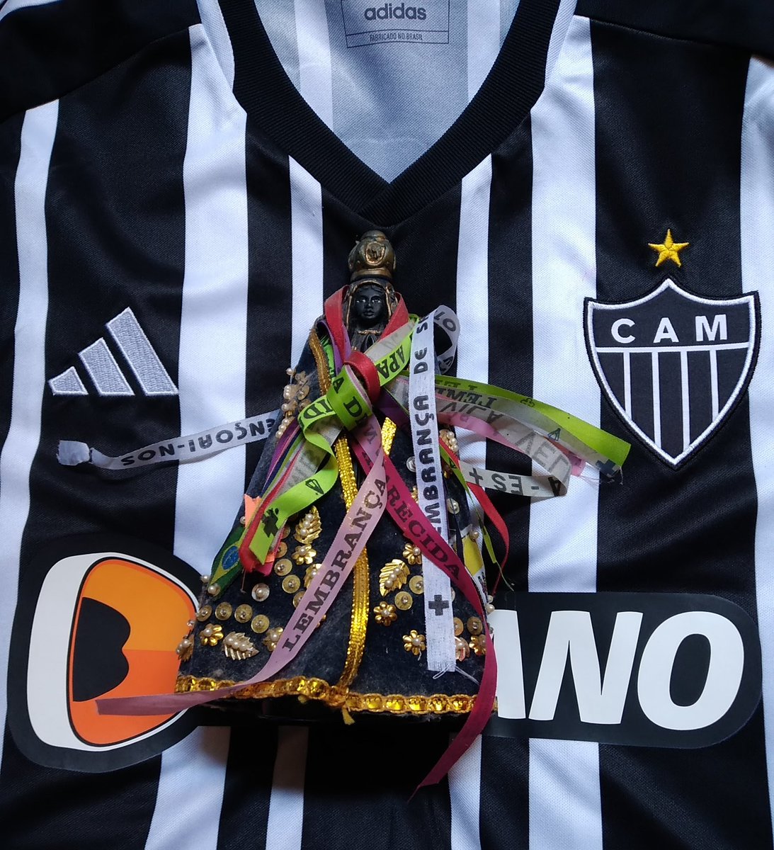 Arcebispo13's tweet photo. VIVA NOSSA SENHORA...... https://t.co/KXBAi2oWcz
