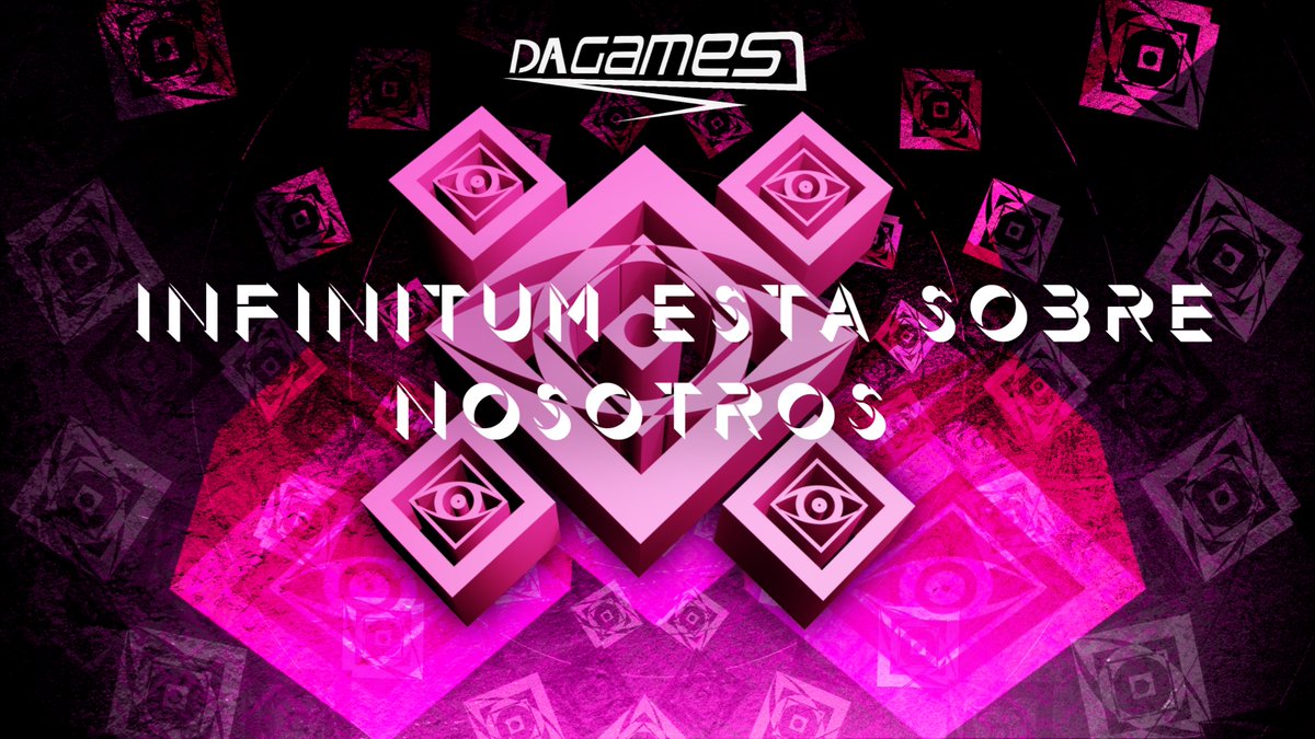 DAStage1992's tweet photo. La premier de #OpenInfinitum en Youtube es en dos horas 

Tres años de espera finalmente acabarán dentro de poco

https://t.co/HiqkCSi8mQ
~Sondy623~ https://t.co/u6HSKlFa3T