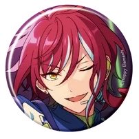 Mike_us13's tweet photo. 《交換/譲渡》
あんスタ コレクション缶バッジ
2026 sep. Idol Casual

初取引リトリン必読

譲：夏目 30個(再交換分)

求：c＞i三毛縞斑
　　または220円（+送料）

交換の場合は
星5：星4＝2：1〜3：1可能

手渡しまたは郵送

お気軽にお声がけください🍀*゜ https://t.co/Xv5yzFKqA7