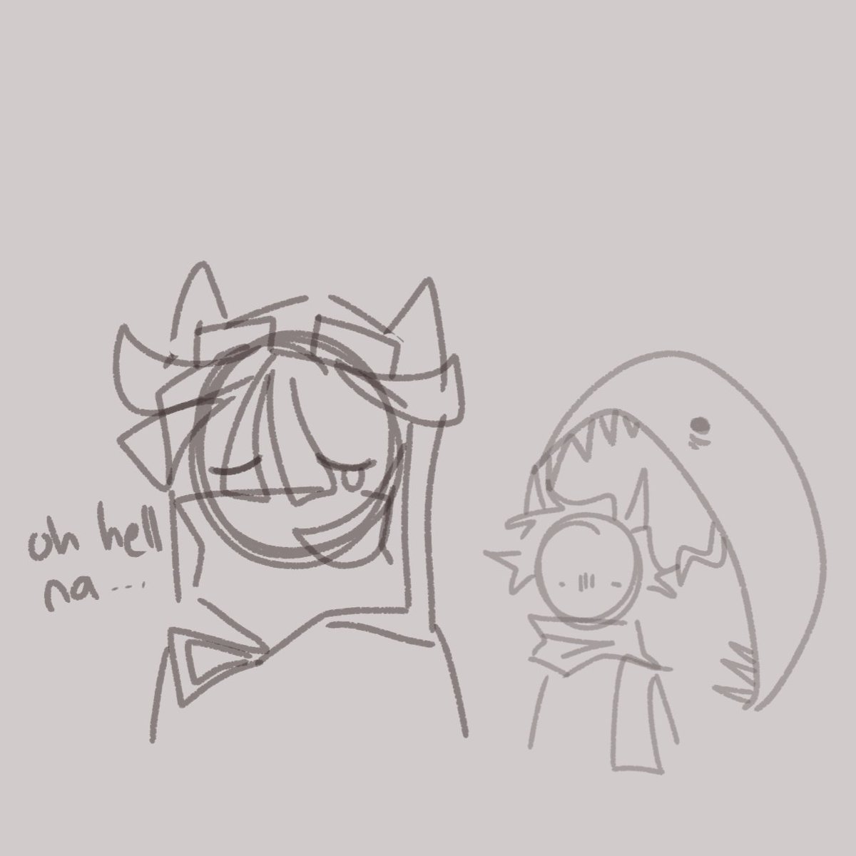 mirapii_'s tweet photo. hey !!!!!!
#verityᵀᴹ #thatmob #verimob #mcytfanart https://t.co/xISFepUuBX