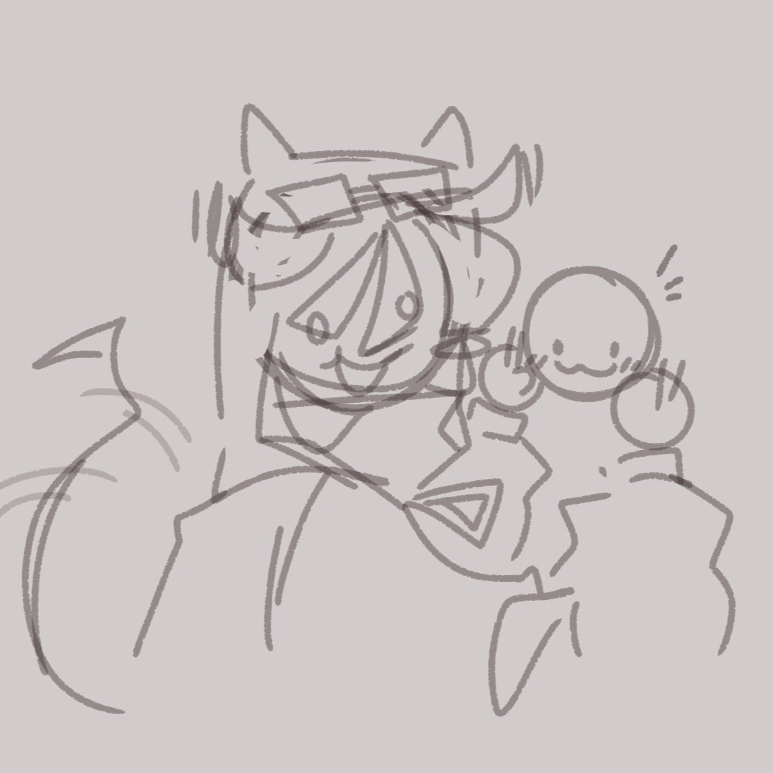 mirapii_'s tweet photo. hey !!!!!!
#verityᵀᴹ #thatmob #verimob #mcytfanart https://t.co/xISFepUuBX