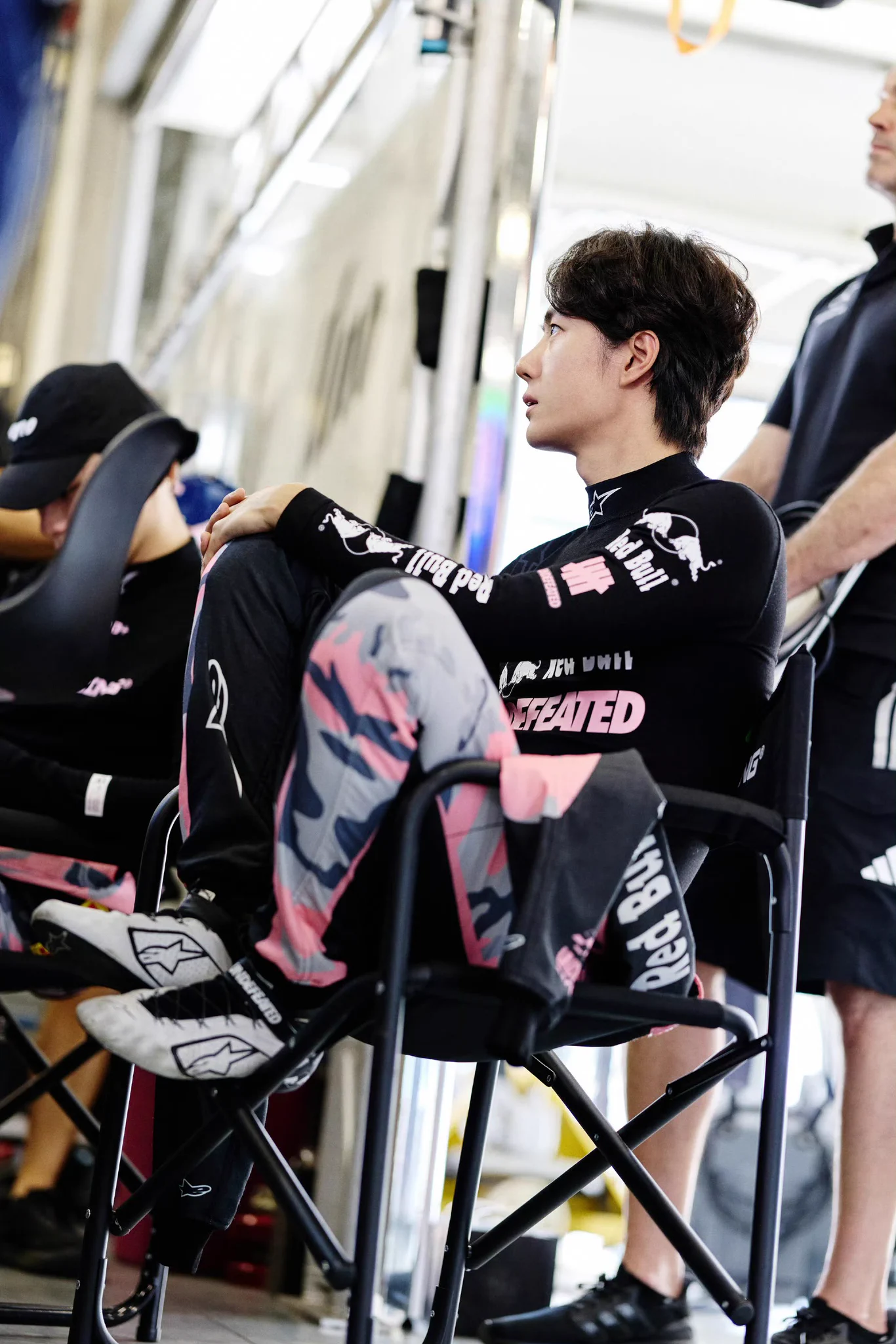 ✿˙❥˙ZhanBo˙❥˙✿ on X: 