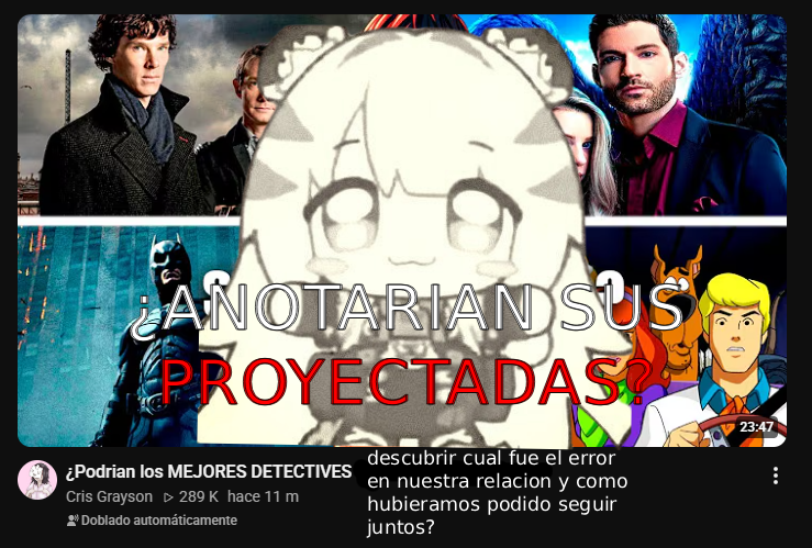 proyectad0s's tweet photo. https://t.co/pXClnOSdzF
