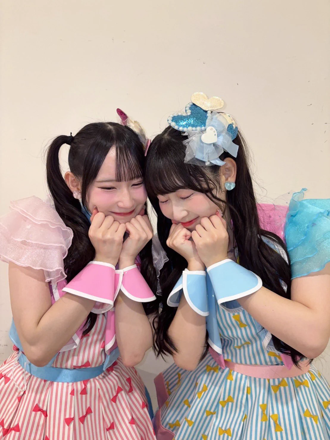 井上 井上 瑠夏 on X: 