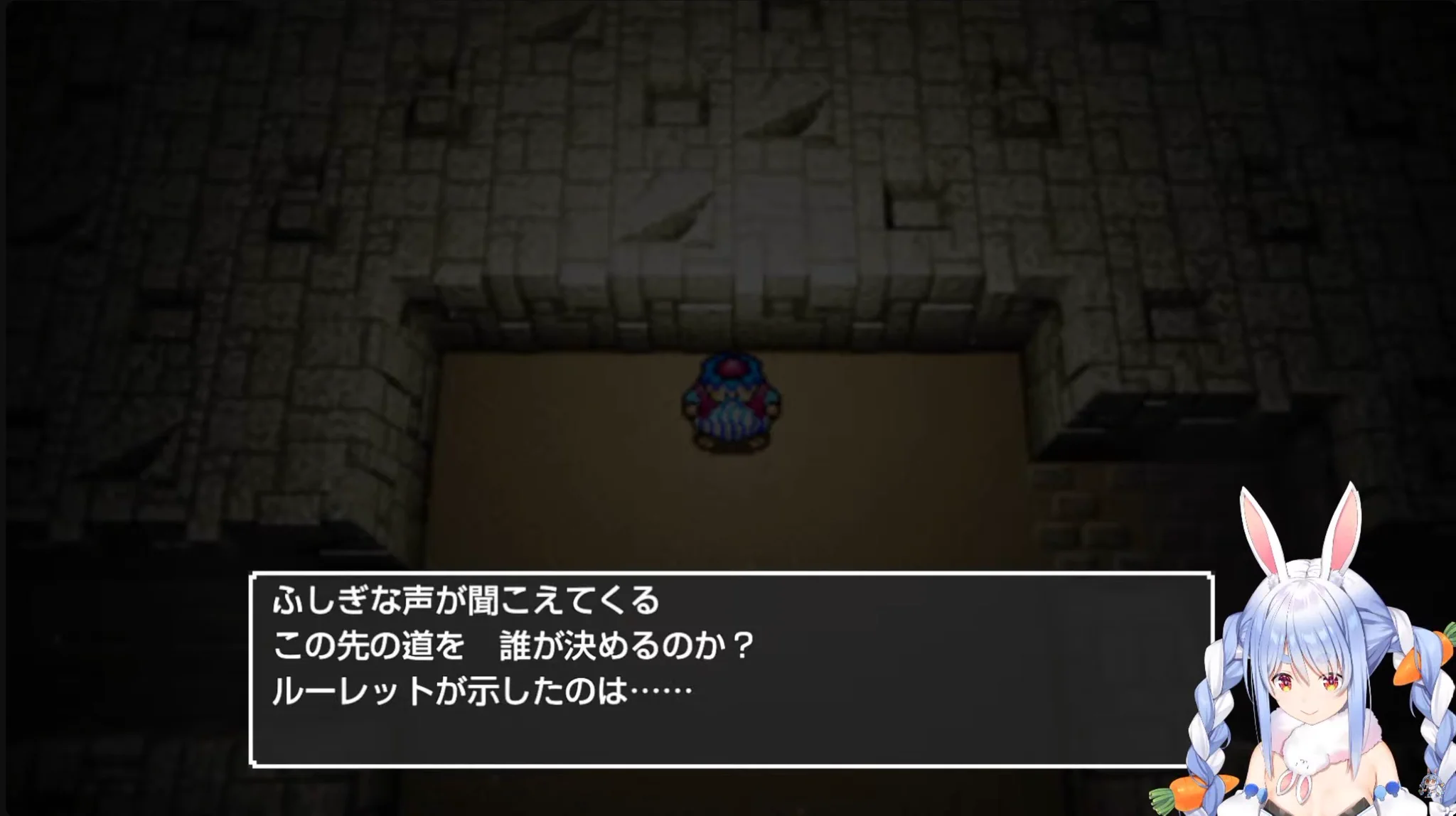 シセル on X: 