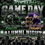 Photo by Laney College Football (@LaneyCollegeFB)