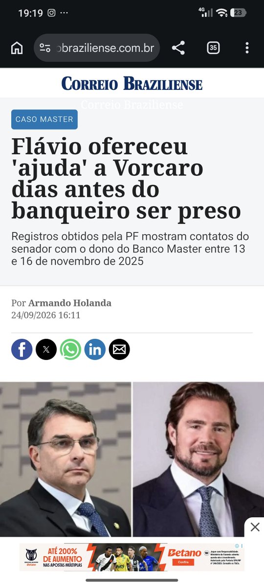 Cauamends1's tweet photo. @wkijimbo @RonaldoOTx A contrapartida foi essa. Qual a próxima dúvida? https://t.co/kKQxZ3VD2l